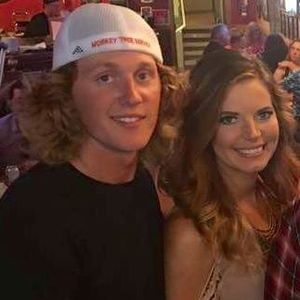 Meet your Posher, Alissa